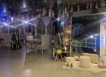 saudi-arabia/al-soudah-park/bar/kashouna