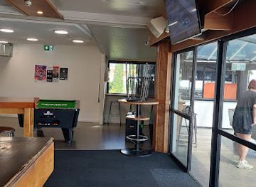 new-zealand/napier/bar/water-bar-napier