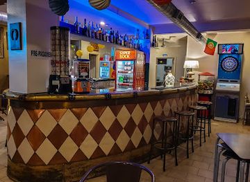 portugal/caldas-da-rainha/bar/marula