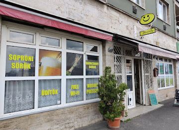 hungary/szombathely/bar/mosoly-club