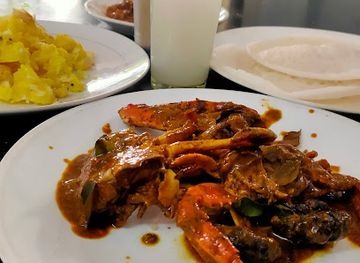 india/alleppey/bar/toddy-shop