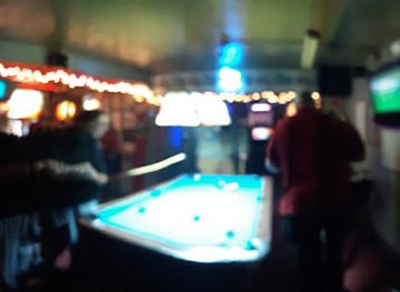 oklahoma/lawton/bar/nitro-joe-s