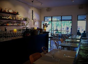 australia/yarra-valley/bar/shadowboxer-bar-kitchen