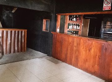 uruguay/sierra-de-rocha/bar/resto-pub-la-curva