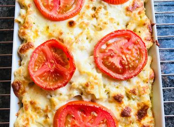 botswana/kgalagadi-district/bar/blue-bar