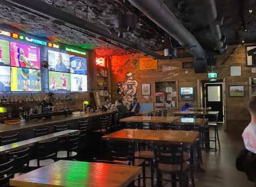 canada/ottawa/hintonburg/bar/the-senate-tavern-on-wellington