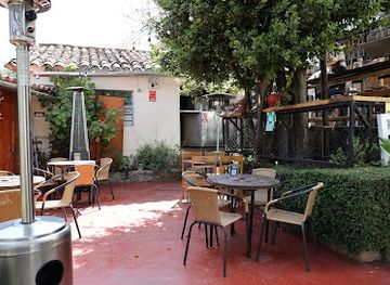 peru/cusco/san-blas/bar/barden-lounge