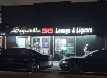 new-jersey/paterson-great-falls-national-historical-park/bar/seguidilla-56