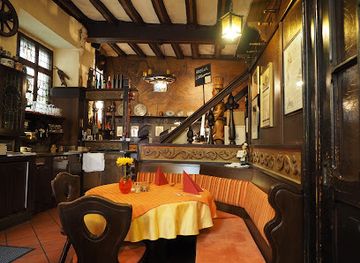 germany/moselle/bar/zom-stuffje