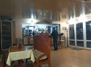 moldova/purcari-winery/bar/carul-cu-bere