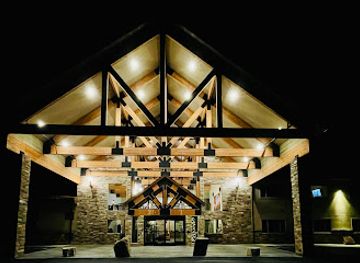 utah/escalante/bar/canyon-grill