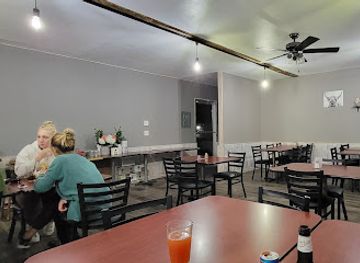 south-dakota/missouri-river-valley/bar/the-bunkhouse-restaurant-bar