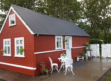 iceland/dalvik/bar/dalvik-vegamot-cottages