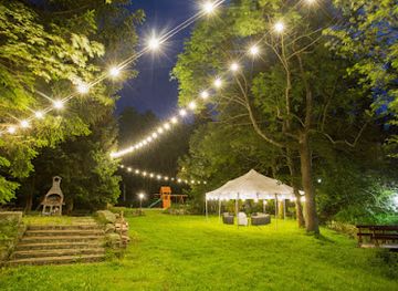 poland/stolowe-mountains/bar/szczelinka