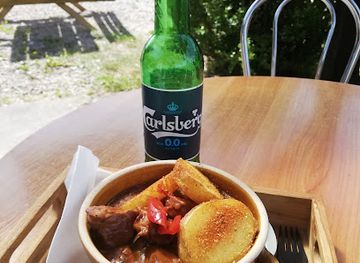 poland/pomerania/bar/kuchnia-polowa-bar-viking