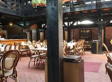 romania/gorj/bar/hanul-domnesc