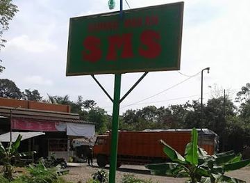 indonesia/bengkulu/bar/happy-day-s-karaoke