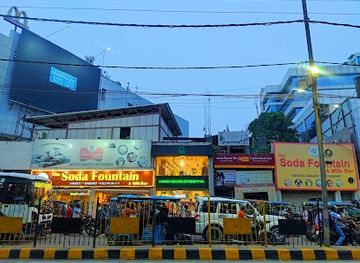 india/patna/buddha-smriti-park/bar/the-soda-fountain-milk-bar