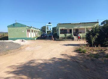 mozambique/gorongosa-national-park/bar/saquina-restaurante-pungue