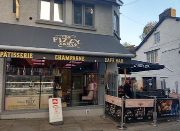 united-kingdom/lake-district-national-park/bar/the-fizzy-tarte