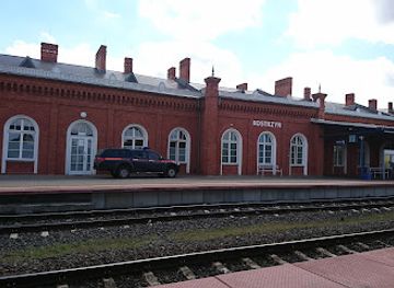 poland/warta-mouth-national-park/bar/drink-bar-zhu-kolodzinski-m