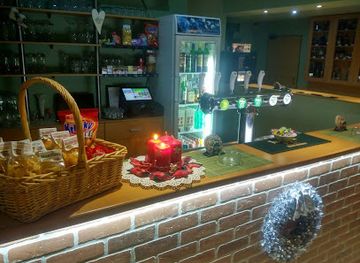 czechia/brno/brno-bystrc/bar/pivnice-u-sama