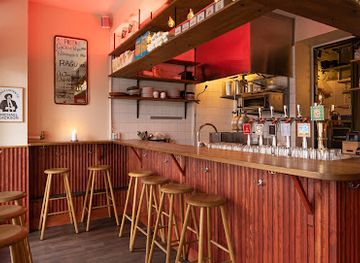 sweden/gothenburg/majorna/bar/o-o-bar