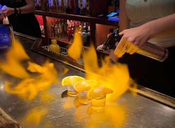 spain/valencia/el-carmen/bar/espit-chupitos-carmen