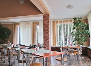 poland/bydgoszcz/bartodzieje/bar/bar-kaprys