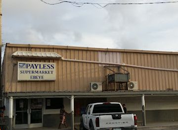 marshall-islands/lib-island/bar/payless-triple-j