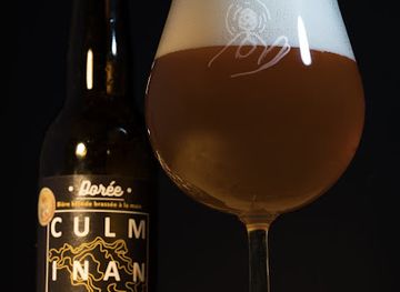 belgium/hautes-fagnes/bar/brasserie-les-muriers