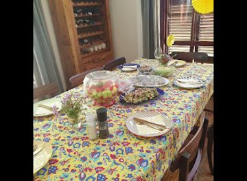 south-africa/breede-river-valley/bar/cheers-steakhouse-pub