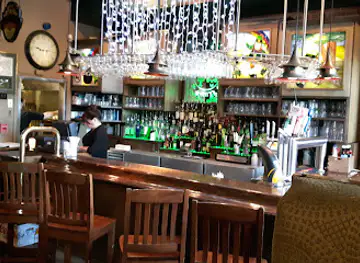 Olde Dublin Pub