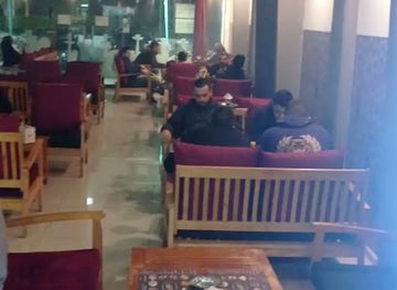 israel/holon/bar/sultana