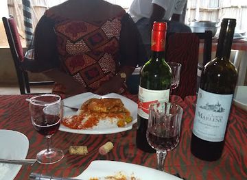 benin/lokossa/bar/restaurant-bar-vip-r-gratias