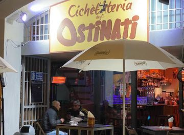 italy/rimini/bar/cichetteria-degli-ostinati