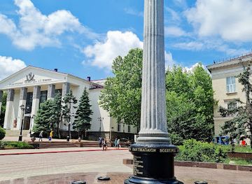 ukraine/crimean-peninsula/bar/crimean-peninsula