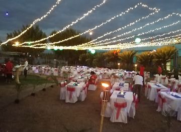 fiji/mamanuca-islands/bar/lautoka-club