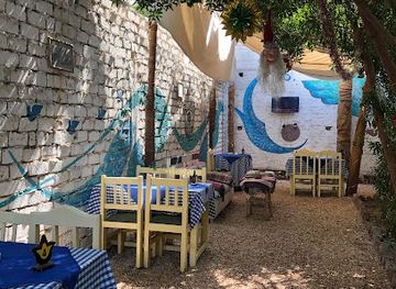 egypt/luxor/karnak/bar/white-coffee-restaraunt