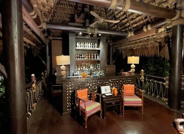 thailand/tenasserim-hills/bar/burma-bar