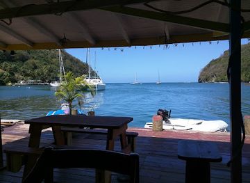 saint-lucia/marigot-bay/bar/chateau-mygo-house-of-seafood