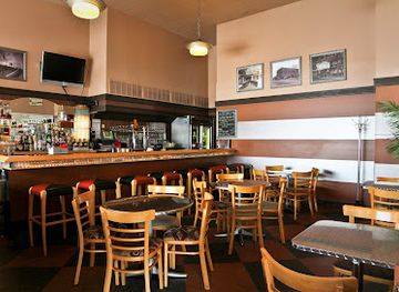 indiana/indianapolis/fountain-square/bar/imbibe