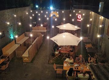 argentina/salta/bar/bembe