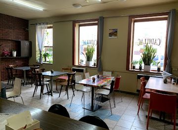 czechia/brno/brno-cernovice/bar/cadillac-bar