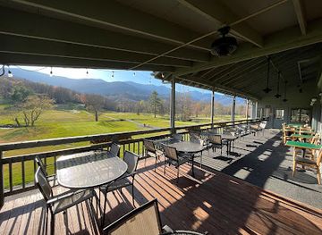 north-carolina/blue-ridge-mountains/bar/hawtree-s-pub-and-grill