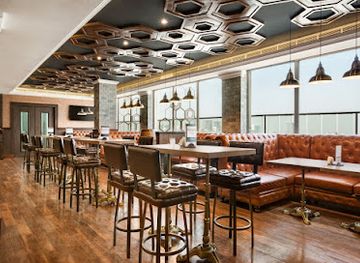 bahrain/sitra-island/bar/player-s-lounge