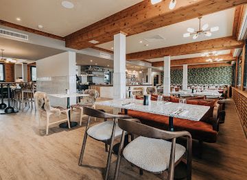 switzerland/arosa/bar/alpensand-panoramic-restaurant-social-club