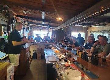nevada/churchill-county/bar/silver-spur-saloon
