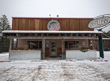 montana/the-glacier-country/bar/whistling-andy