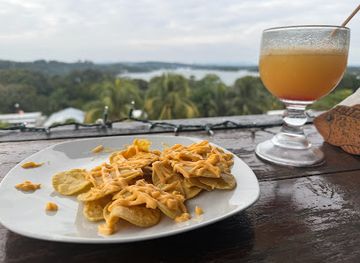 guatemala/rio-dulce/bar/la-terraza-snack-bar